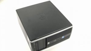 Пошаговая инструкция по установке Kingston SSD в настольный компьютер