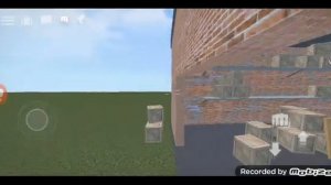 смотрю карты из мастерской в горе бокс 14.0.1