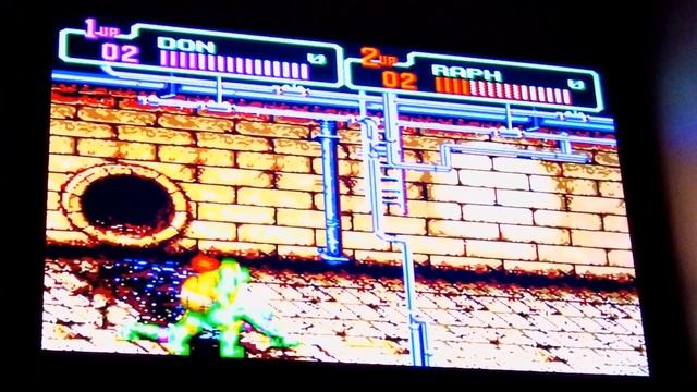 [Консоль с AliExpress] DATA FROG Y2 SG - Genesis does what Nintendon’t смотреть онлайн