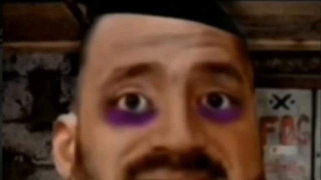 Твой знак зодиака: смотреть онлайн