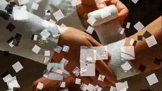 С Днем Травматолога,20 мая!Поздравление доктору,медику,врачу смотреть онлайн