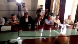 Теперь понятно почему Чечне Ингушские земли.