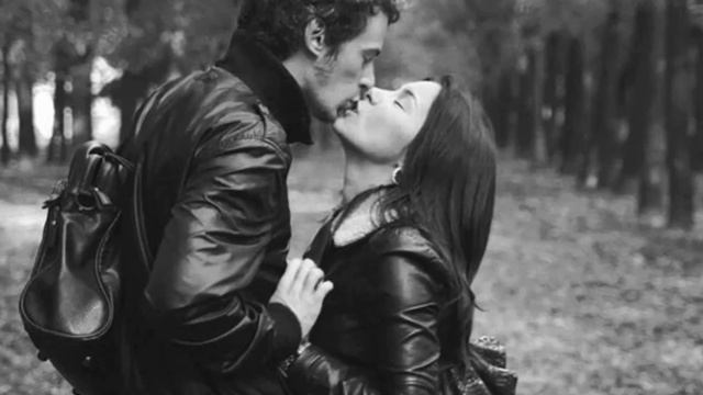 Наш Роман - Сергей Орлов. смотреть онлайн