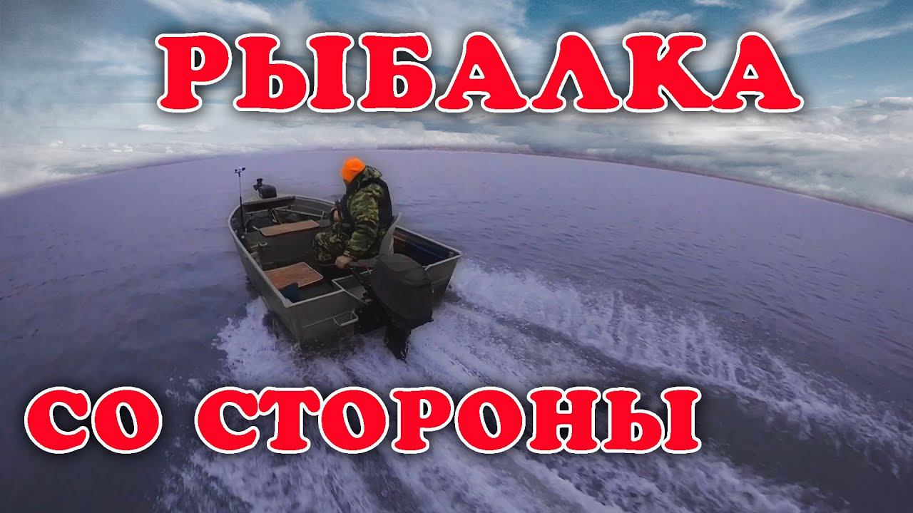 GoPro MAX или Квадрокоптер? Что Выбрать в 2020 | #Vovabeer