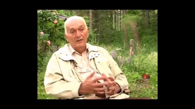 село Кремна, Србија (Тарабићи)