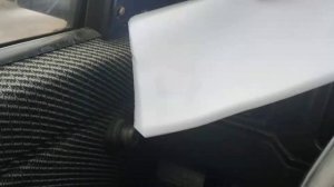 Проблема печки Wolksvagen Golf 2, результат "кустарного" ремонта!