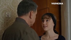 04 Дочки 2020 WEBRip AVC by Серый1779 Files x