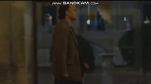 Код Да Винчи -под звездами она нашла покой