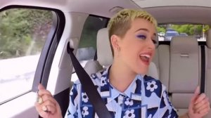 James Corden’s best Carpool Karaoke moments