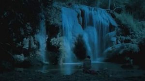 Дядюшка Бунми котрый помнит свои прошлые жизни