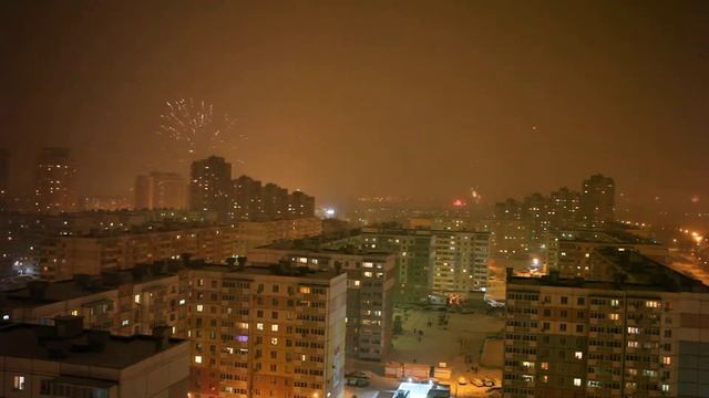 2014, Хабаровск, Флегонтова