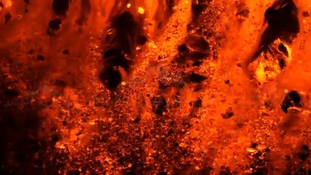 Пепел и лава накрыли. В Европе произошло мощное извержение вулкана Этна. Сицилия, Италия. Катаклизм