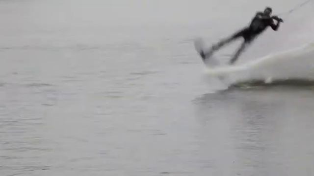 Егорьевск разминка.m4v смотреть онлайн