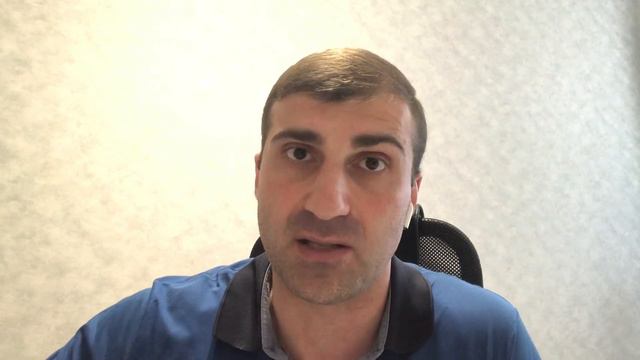 Как я сдаю, и помогаю снимать Квартиры в СПб. 89213239999Георгий