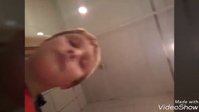 Челендж 2 смотреть онлайн