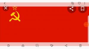 Тимофей поёт караоке Команда молодости нашей