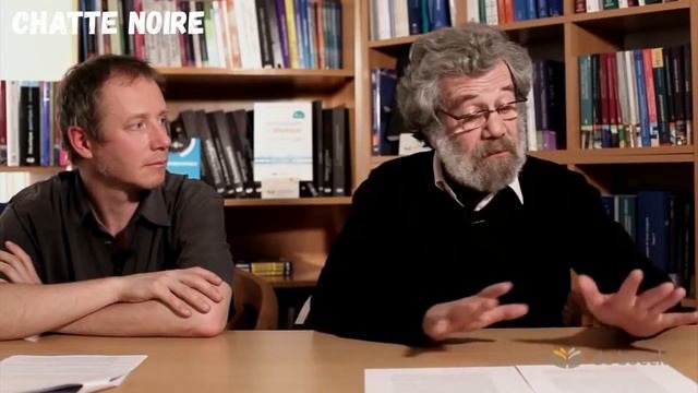 В чем разница между квантовым компьютером и обычным?