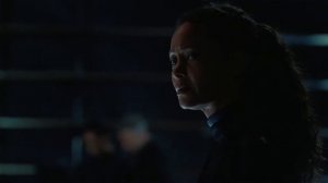 "Я хочу видеть красоту"...  Долорес Абернати/3 сезон МДЗ