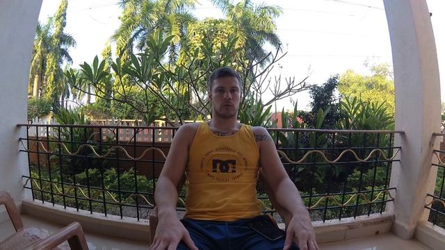 Как задержать дыхание на 3 минуты за пол часа тренировок смотреть онлайн