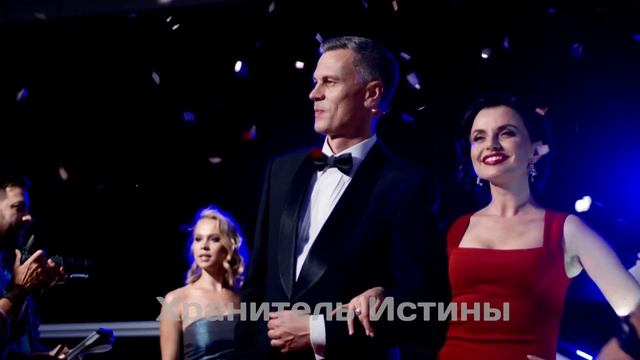 Эти 4 знака зодиака накроет волной блистательного успеха и везения до конца июля смотреть онлайн