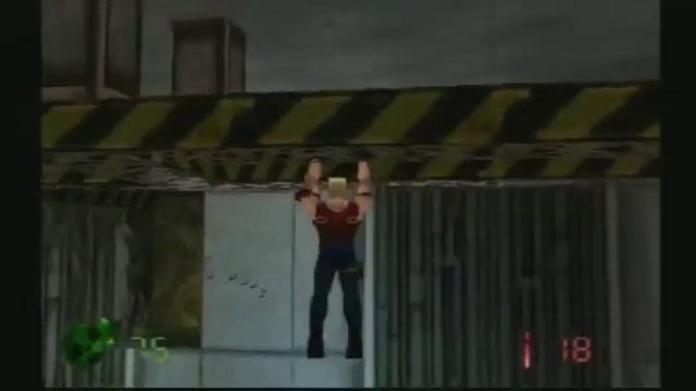 Duke Nukem Land of the Babes - RPG secret! смотреть онлайн