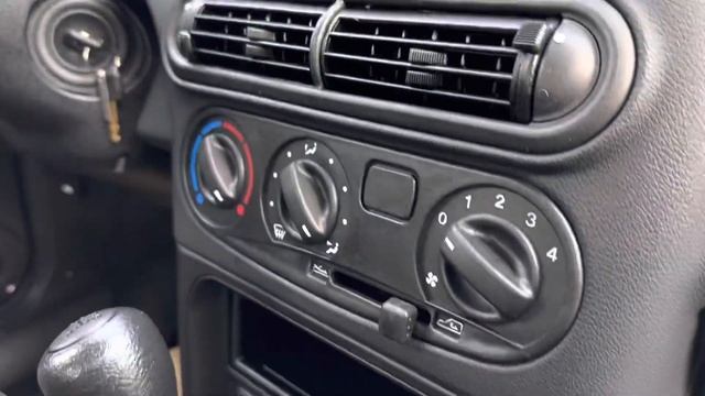 ЛИДЕР ПРОДАЖ LADA 2023! ЛАДА ТОЛЬЯТТИ 763. ЗВОНИТЕ