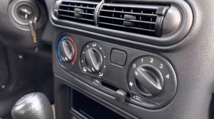 ЛИДЕР ПРОДАЖ LADA 2023! ЛАДА ТОЛЬЯТТИ 763. ЗВОНИТЕ