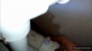 Врезки на полипропилен без тройников. Кулибин Володя ?