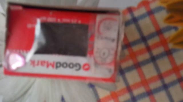 Топ 5 моих самых лучших поделок! ; ) смотреть онлайн