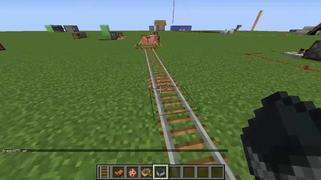 5 bugs de minecraft 1 16 4 java смотреть онлайн