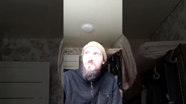 ЯЗЫК смотреть онлайн