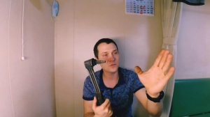 Как пользоваться резаком. Первый опыт. Работа с горелкой