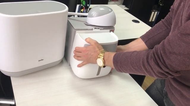 nabor mvm 11 смотреть онлайн