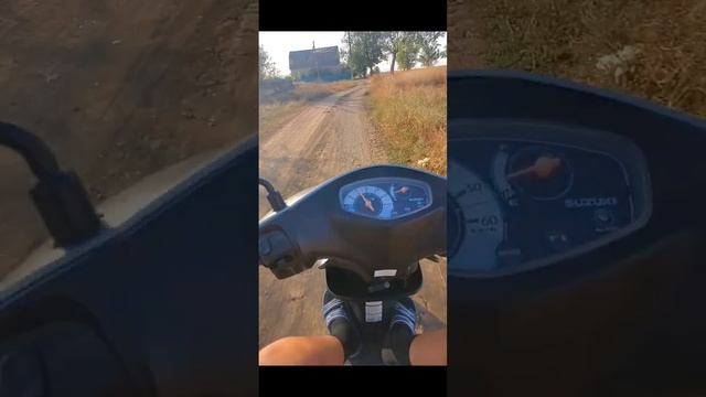 Крым октяборьское катаюсь на мопеде (менты) смотреть онлайн