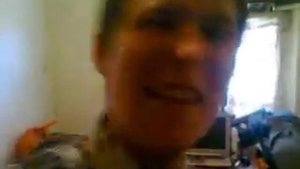 Частушки с матом)).3gp