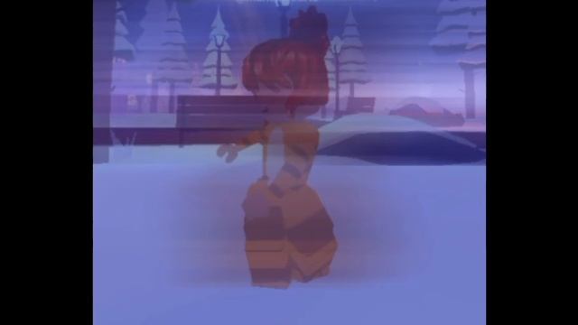 новый тренд роблокс!танец:tuff Vibe карта:TTD3 ☆@itzmilashkaroblox☆