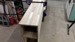 Ценные породы опилок