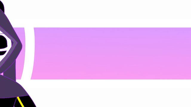 (fingertips meme (Flipaclip B-day animation смотреть онлайн