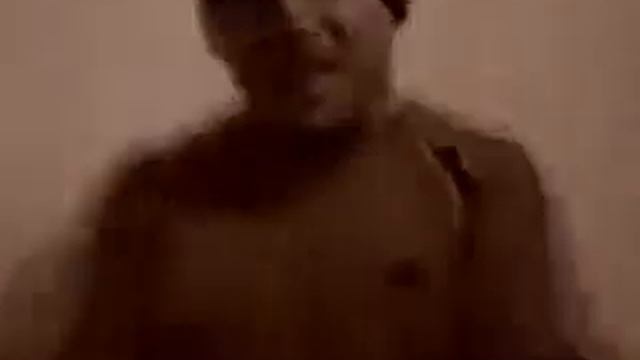 Заговор (PROmuteCD) - Подполье.wmv смотреть онлайн