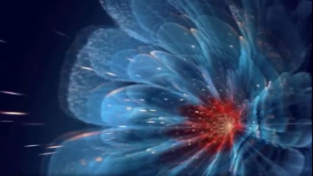 22 марта 2023: Лучший день в году для успешного старта и любых начинаний смотреть онлайн