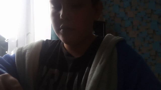 оригами самолётик (основная часть)