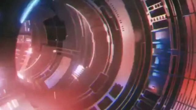Световая медитация лот Оливии Корневой  "КОСИЦА"
