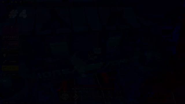 Расположение карт для нового персонажа Jiro | Roblox Death Ball