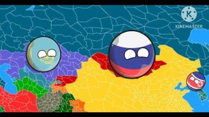 Мировой беспорядок 1