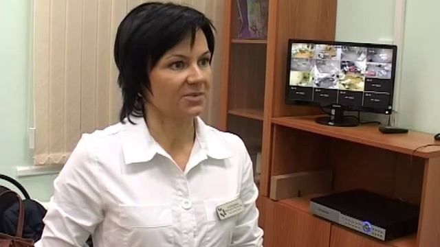 28 11 2013 Видеокамеры в роддоме смотреть онлайн