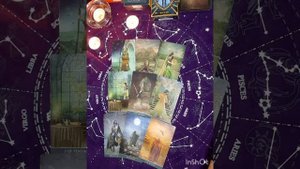 ? Ты ахнешь!!! ? Радость не за горами!!?        3 варианта