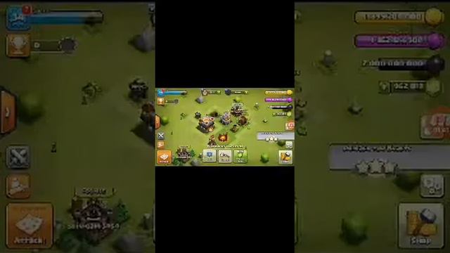 Hack apk of clash of clan смотреть онлайн