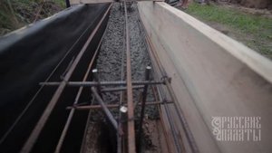 Устройство арматуры, ЖБ плит, свай, ростверка.