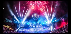 Don Omar feat Lucenzo - Danza Kuduro 💥Dj Walkman remix 🔊💥✌️