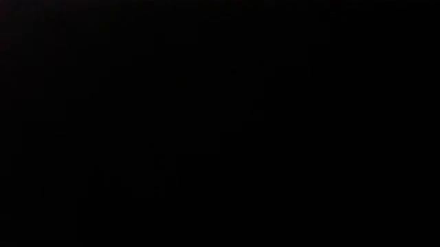 Peugeot 307 aps смотреть онлайн